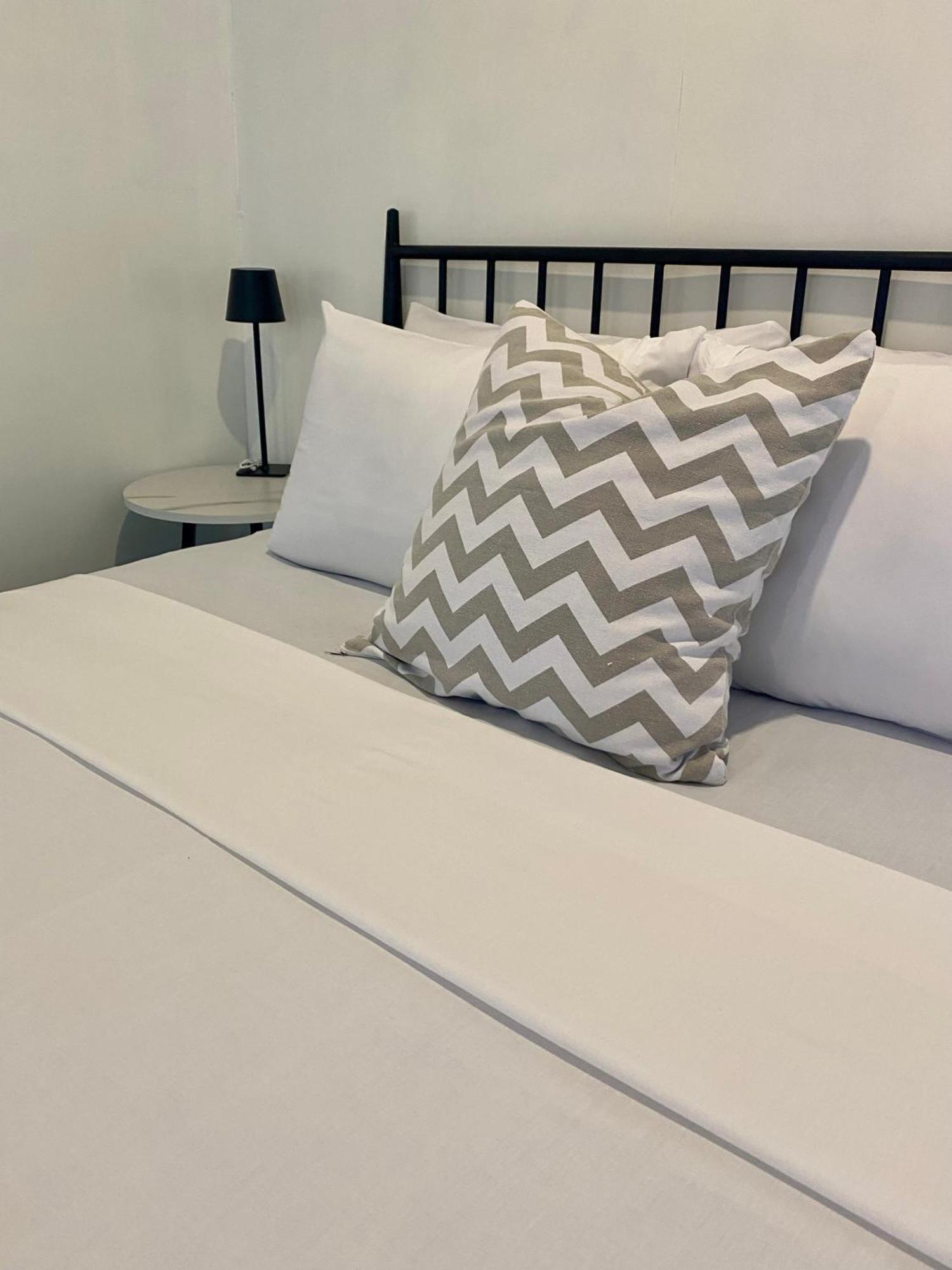 Surya Beach Resort Palawan Aborlan Ngoại thất bức ảnh